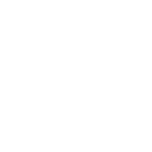 Cartoon love heart icon