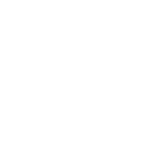 Cartoon question marks