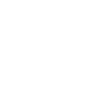Cartoon wheelchair