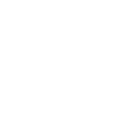 Cartoon envelope icon