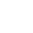 Cartoon love heart