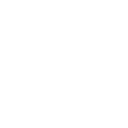 Cartoon house