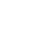 Cartoon map icon