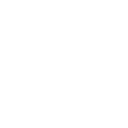 Cartoon phone icon