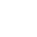 Cartoon hand holding house