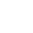 Cartoon circle arrow