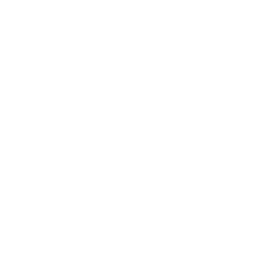 Cartoon checkmark